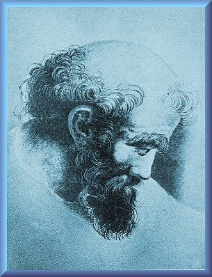 Wiskunde  Pythagoras